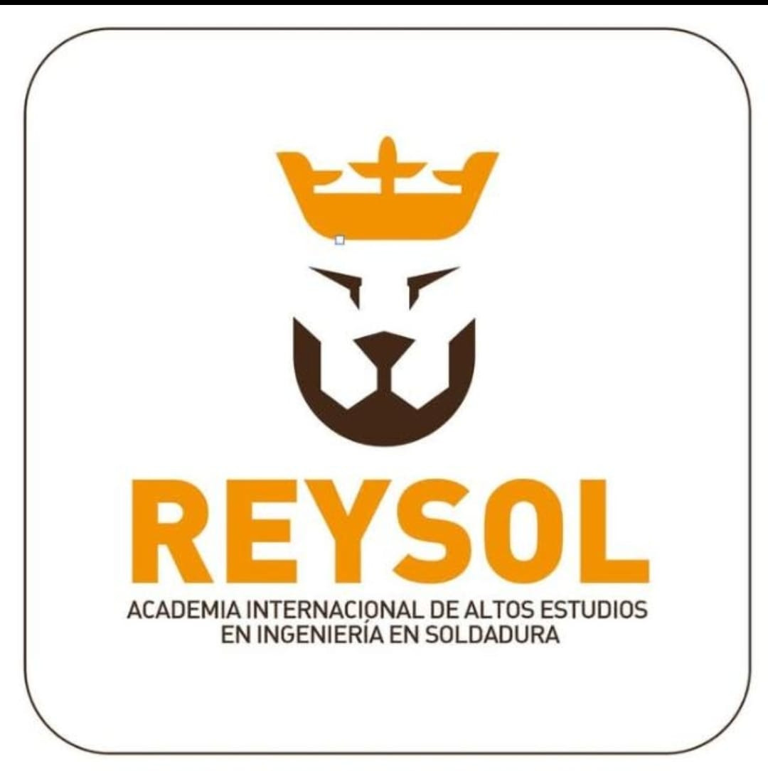 REYSOL